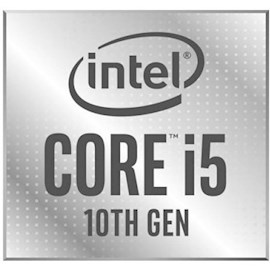 პროცესორი Intel Core i5-10400 2.9GHz Turbo Boost 4.3GHz 12MB LGA1200